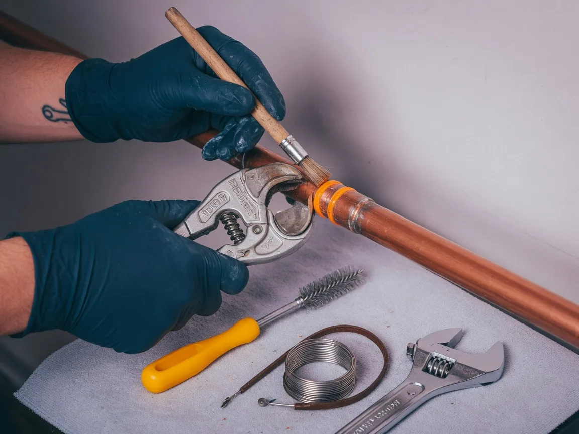 Why choose Sump Pump Repair in Unity, OR
